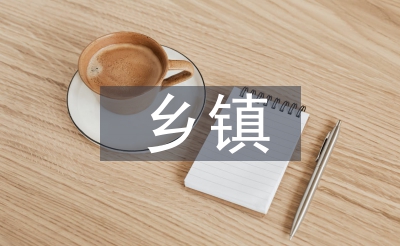 州里情况整治