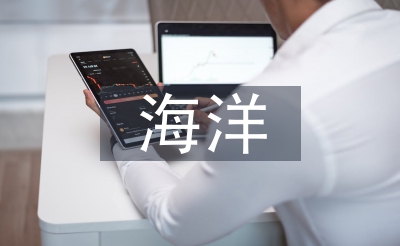 陆地宁静论文